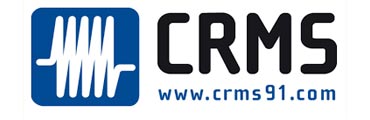 crms