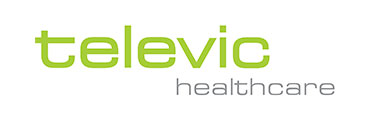 televic-healthcare-wildix-integration