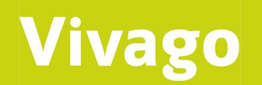 vivago
